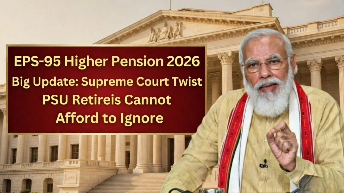 EPS 95 higher pension 2026